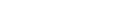 ESABORA BRAND – Accueil