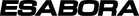 ESABORA BRAND – Accueil
